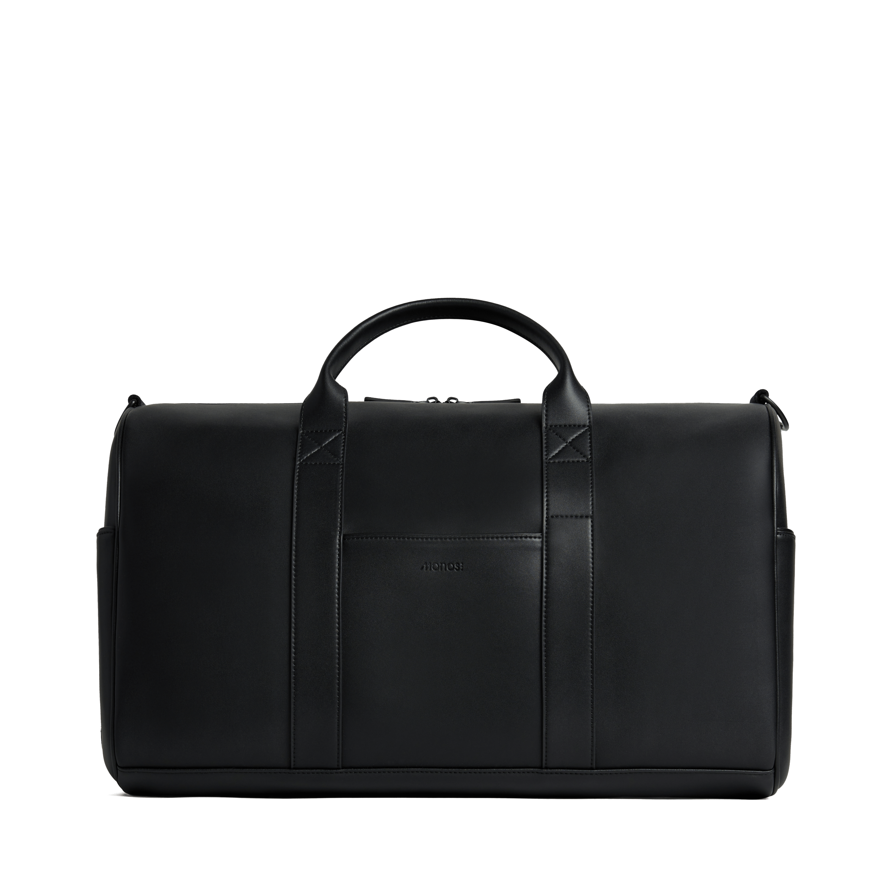 Monos Metro Carry-All Duffel