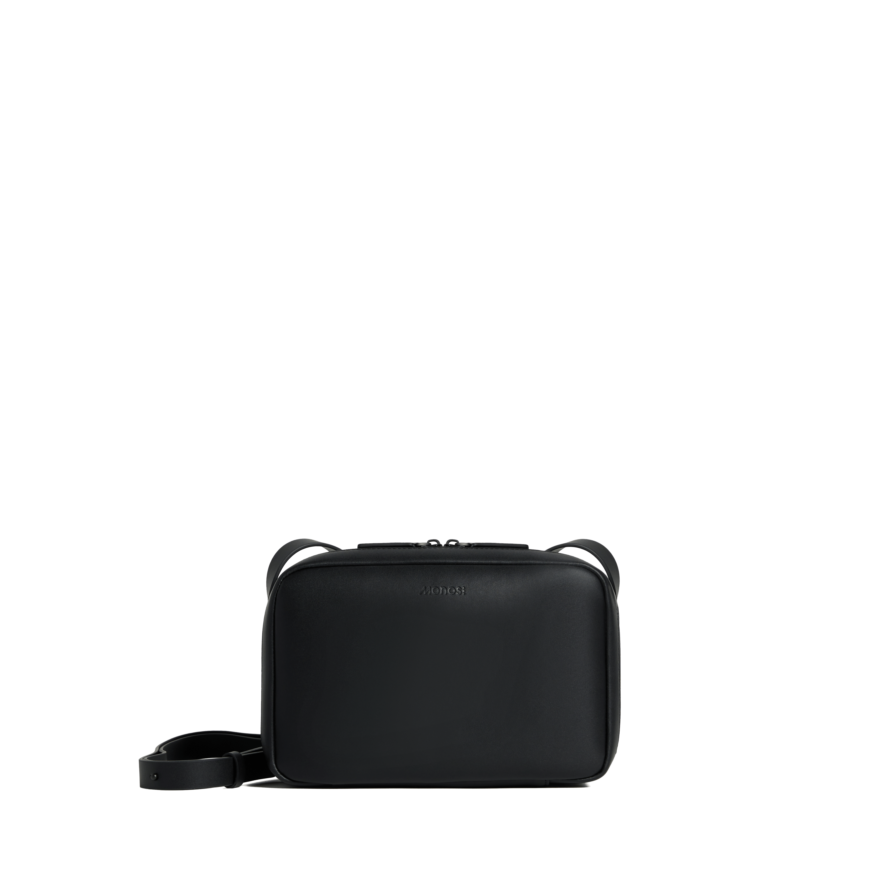 Monos Metro Crossbody