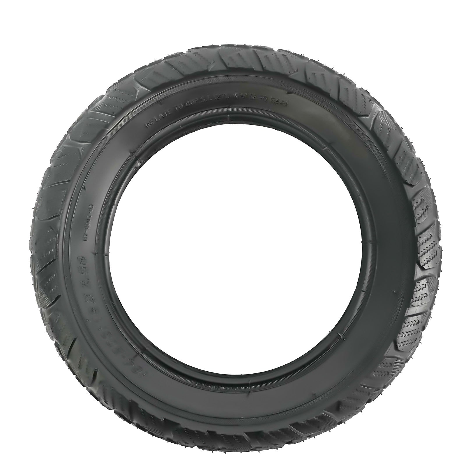 Hiboy X300 Outer Tire