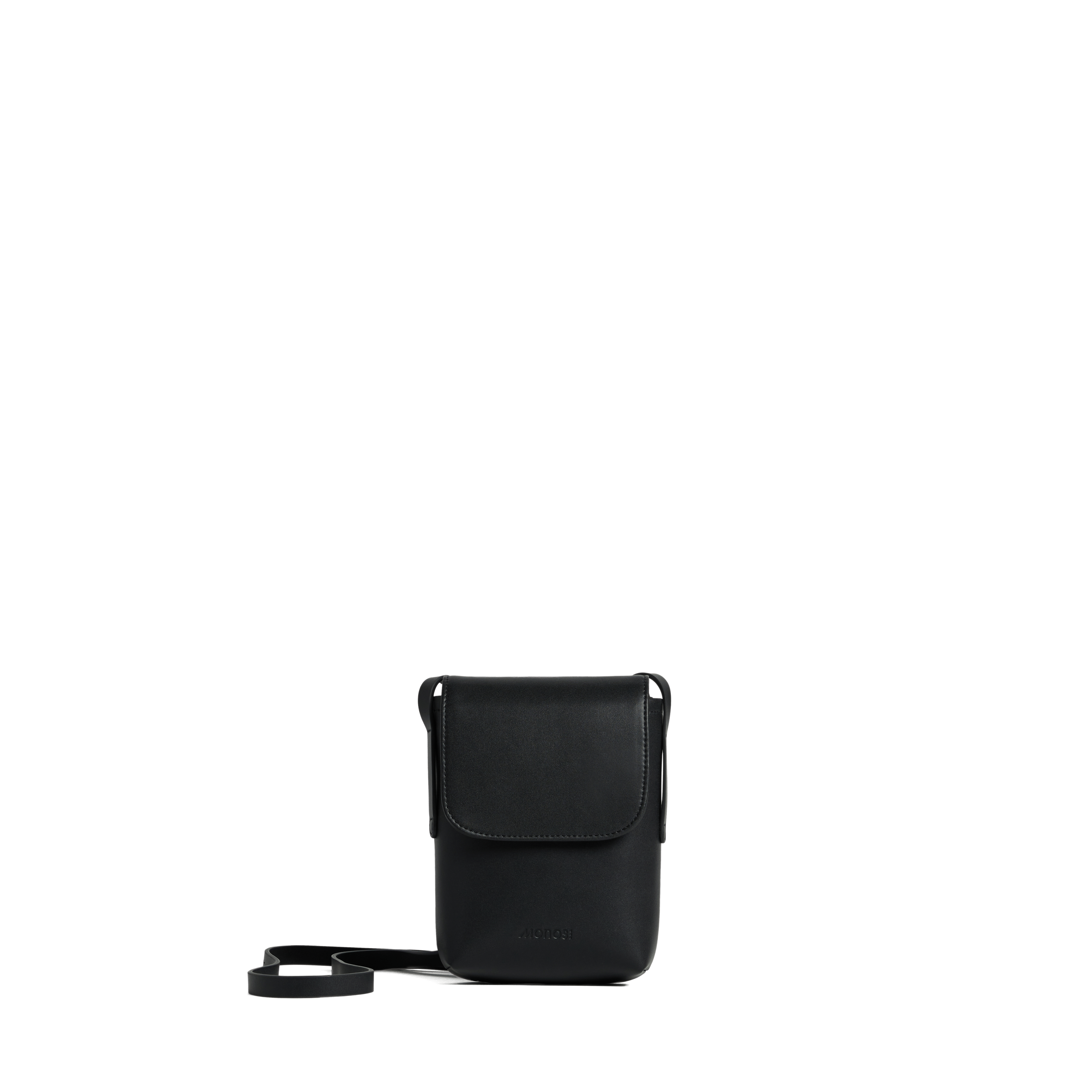 Monos Metro Mini Crossbody