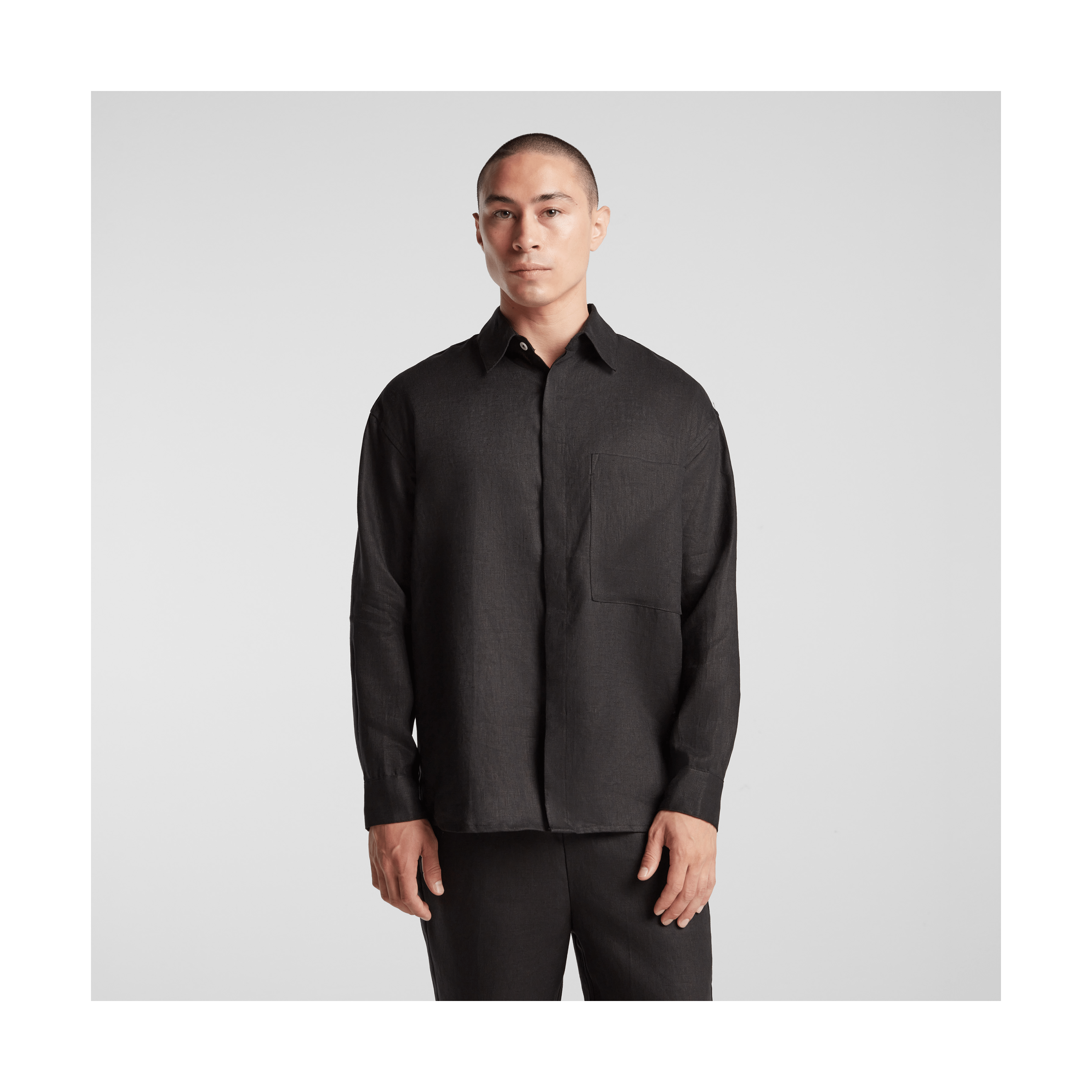 Monos Algarve Shirt