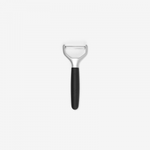 Misen Peeler - Black