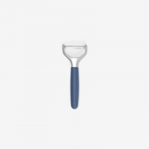 Misen Peeler - Classic Blue