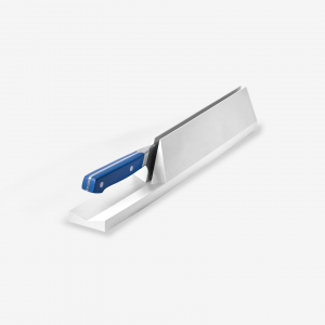 Misen Modular Knife Storage - Large Piece - White