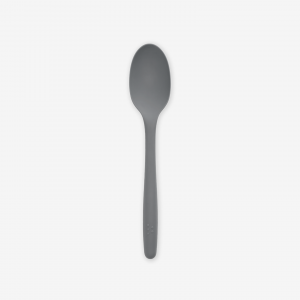 Misen Mixing Spoon - Gray