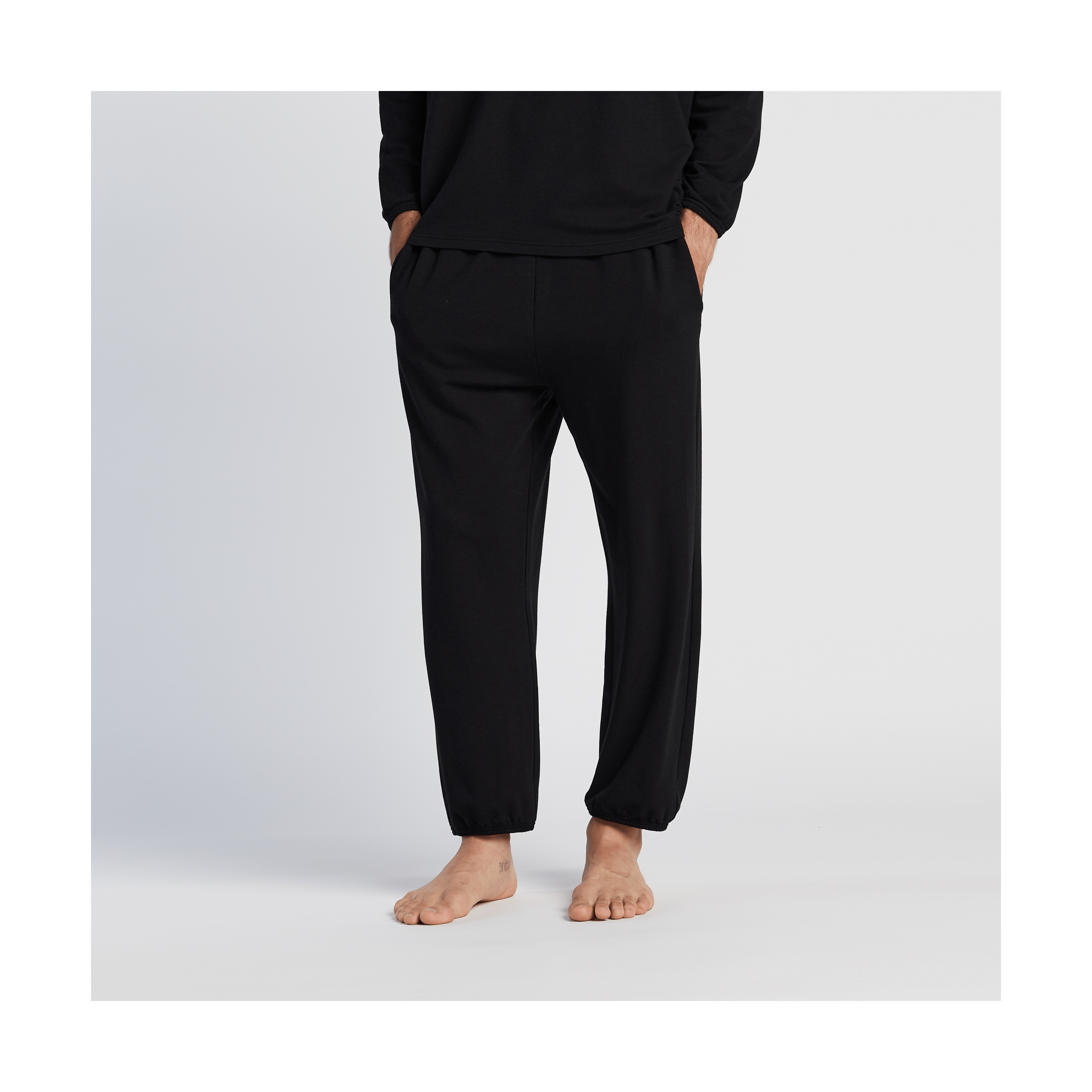 Monos Kyoto Pants