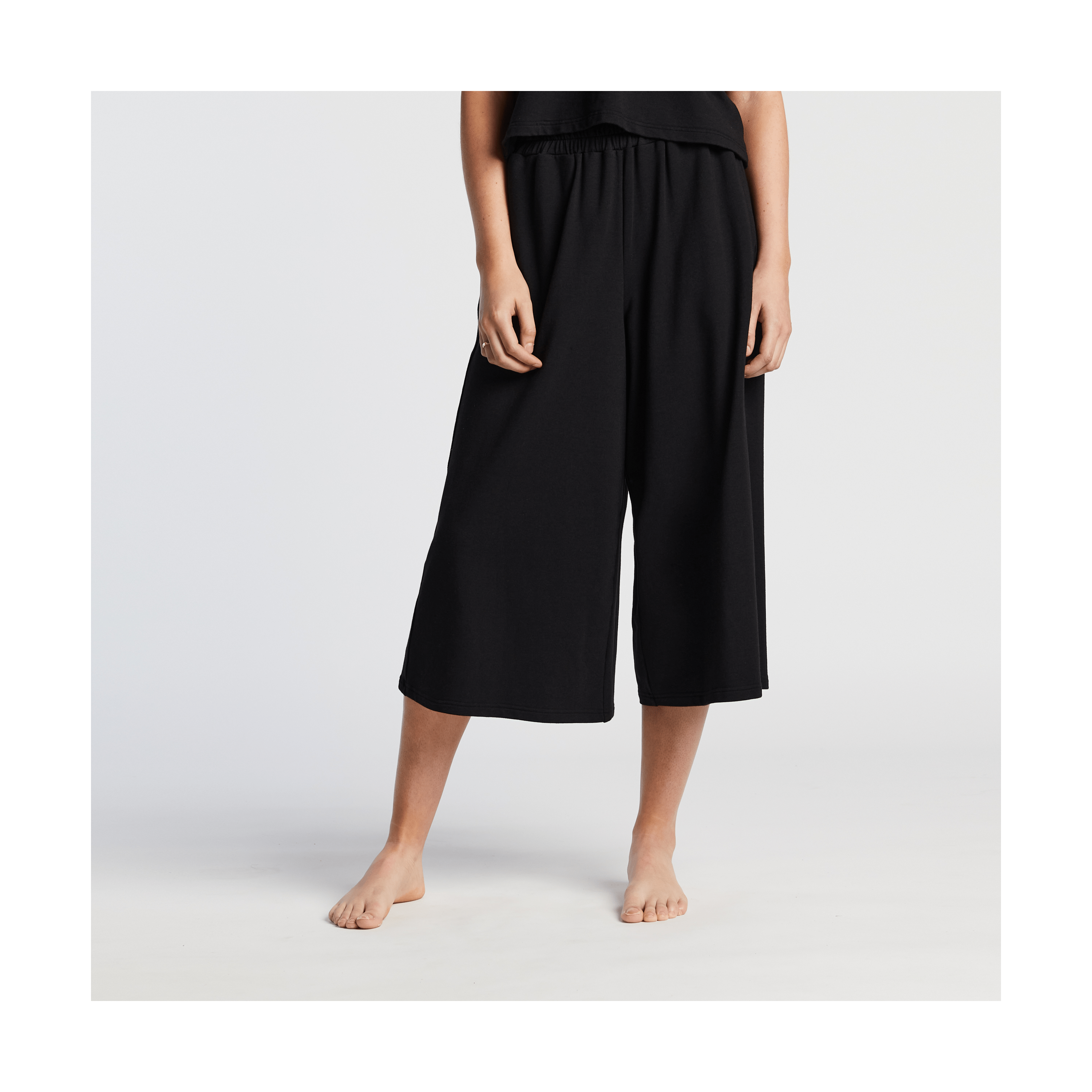Monos Sevilla Pants