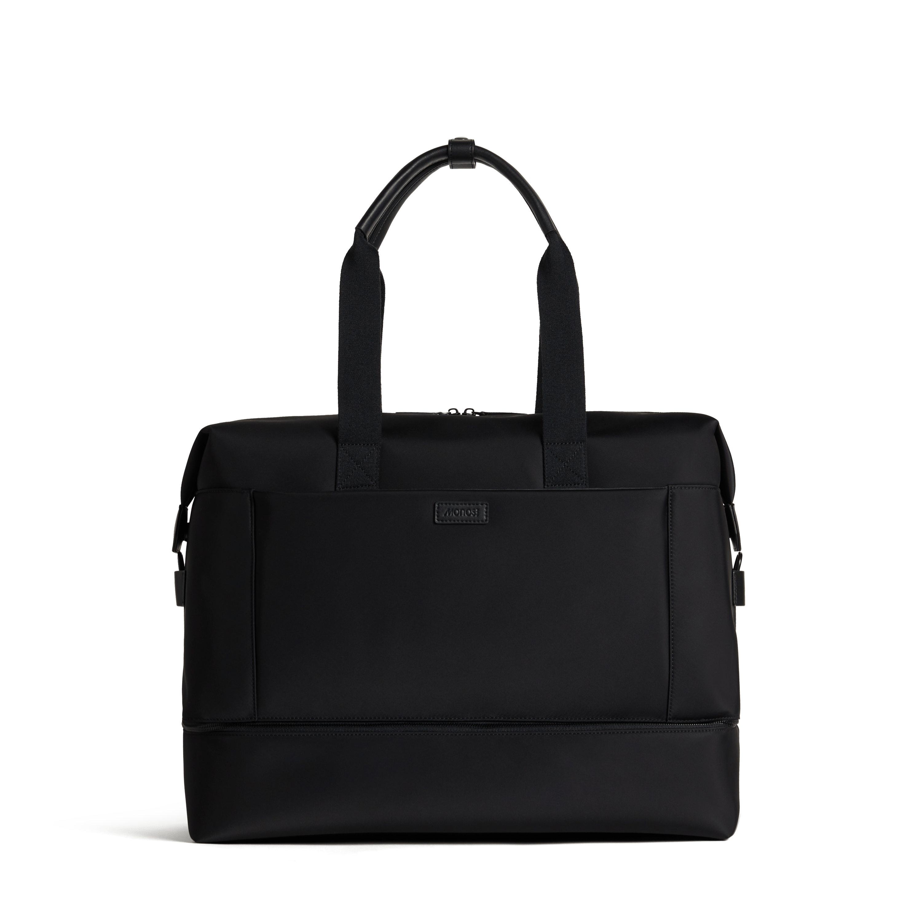 Monos Metro Weekender