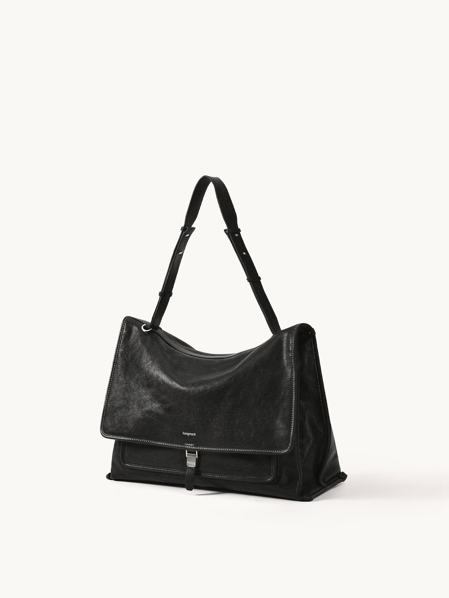 Songmont Medium Shan Messenger Bag