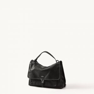 Songmont Small Shan Messenger Bag