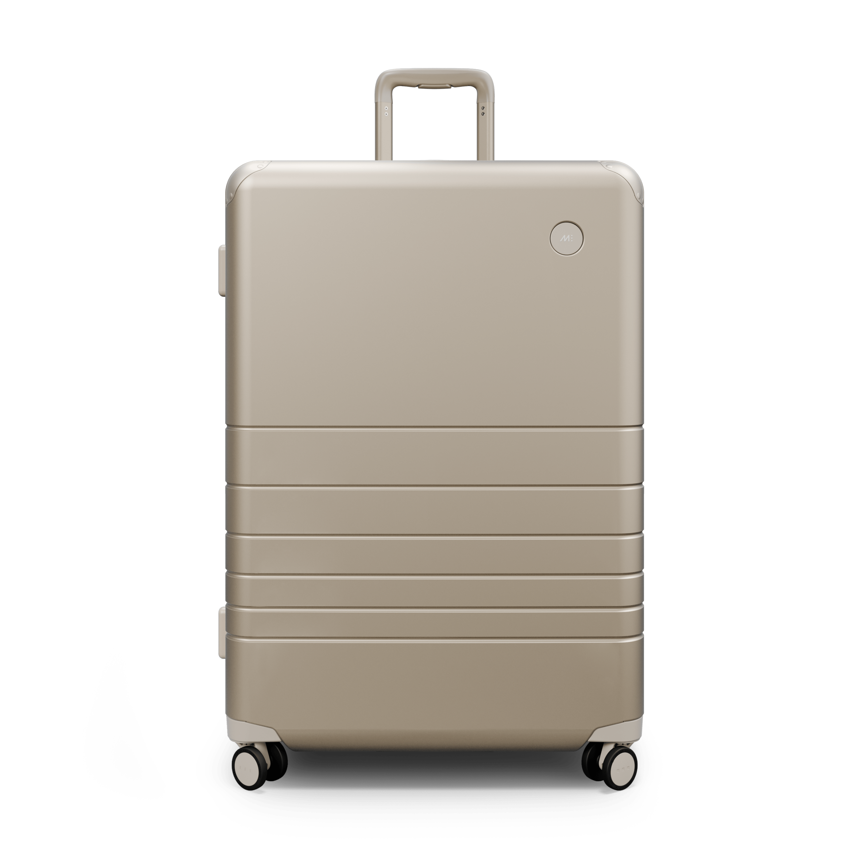Monos Hybrid Check-In Large
