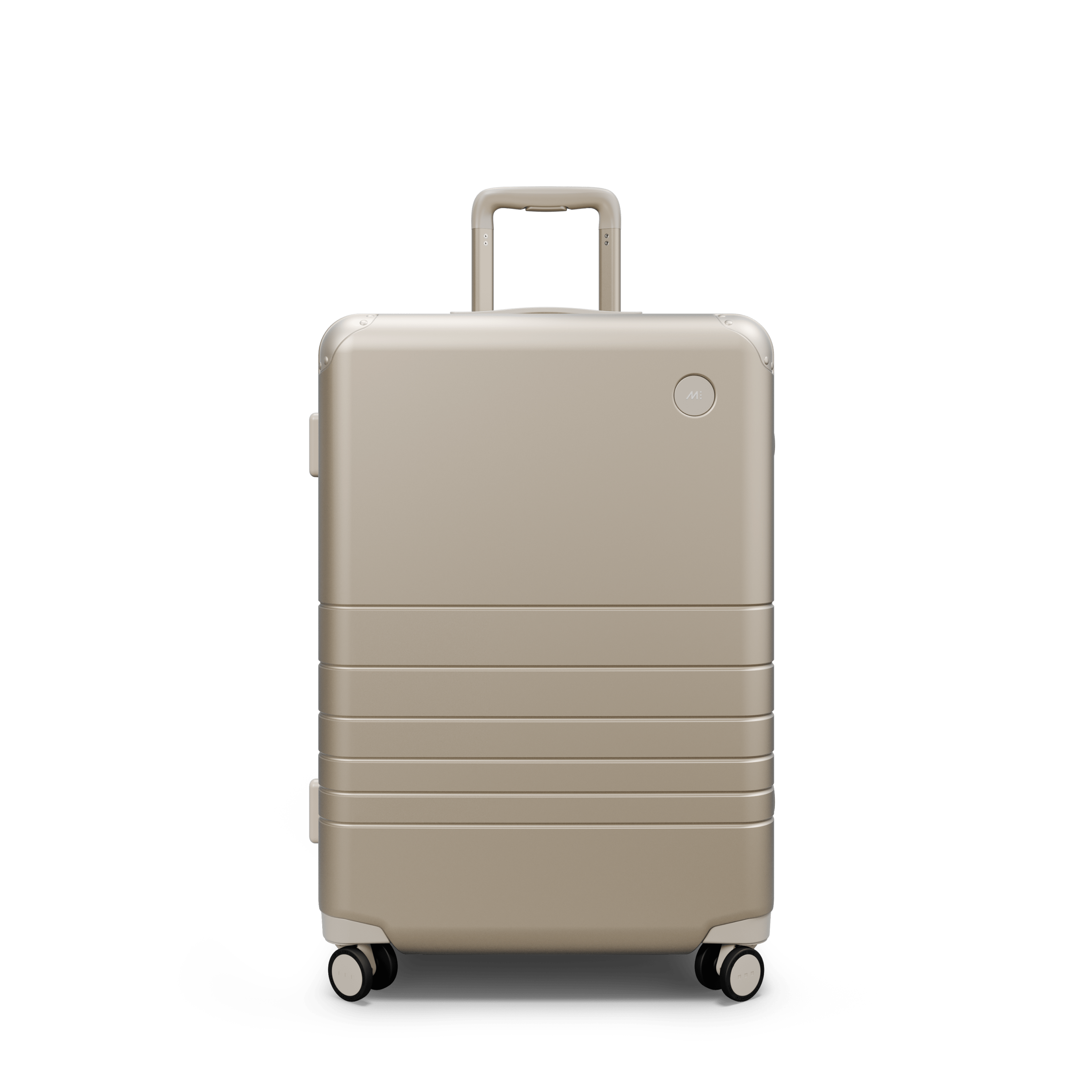 Monos Hybrid Check-In Medium