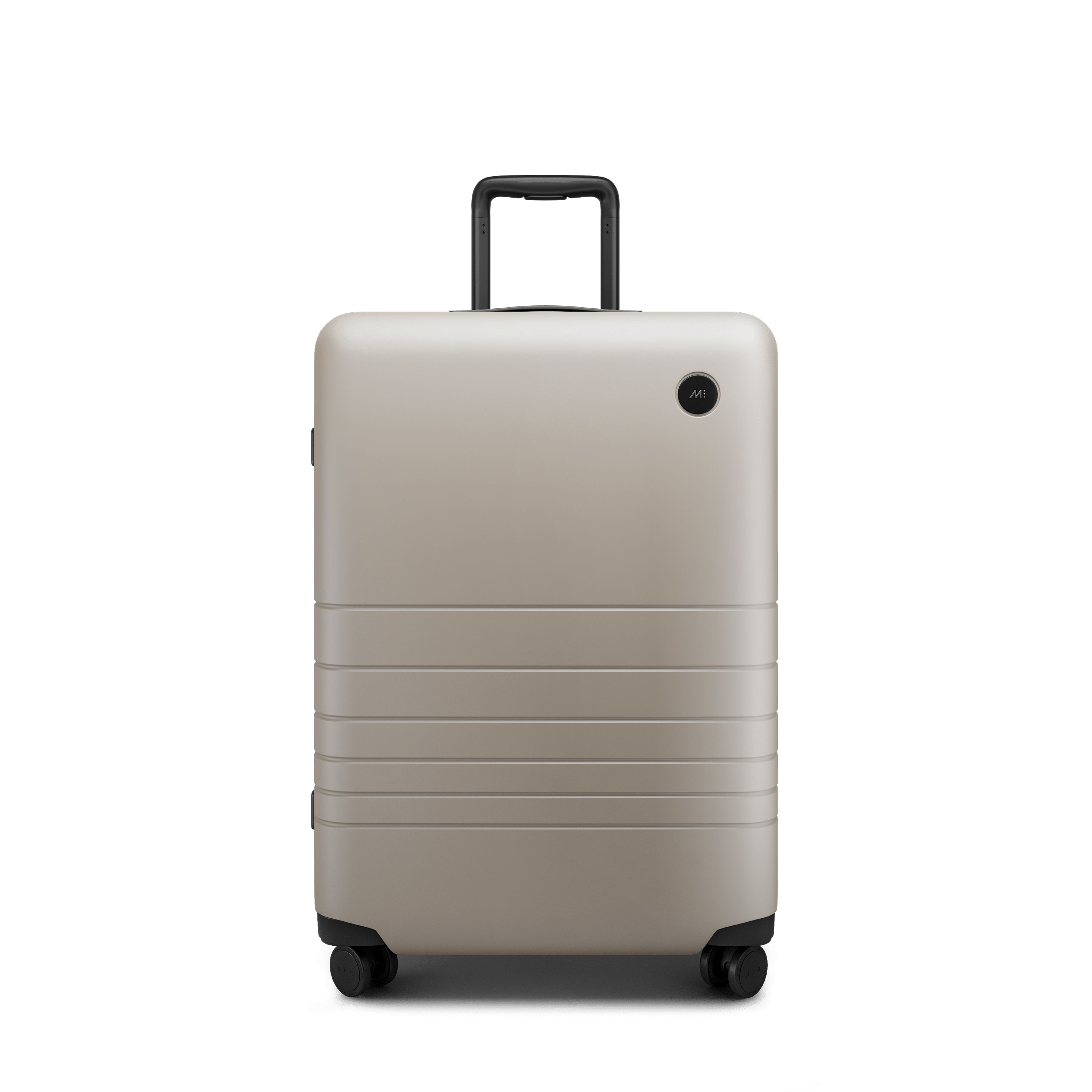 Monos Check-In Medium