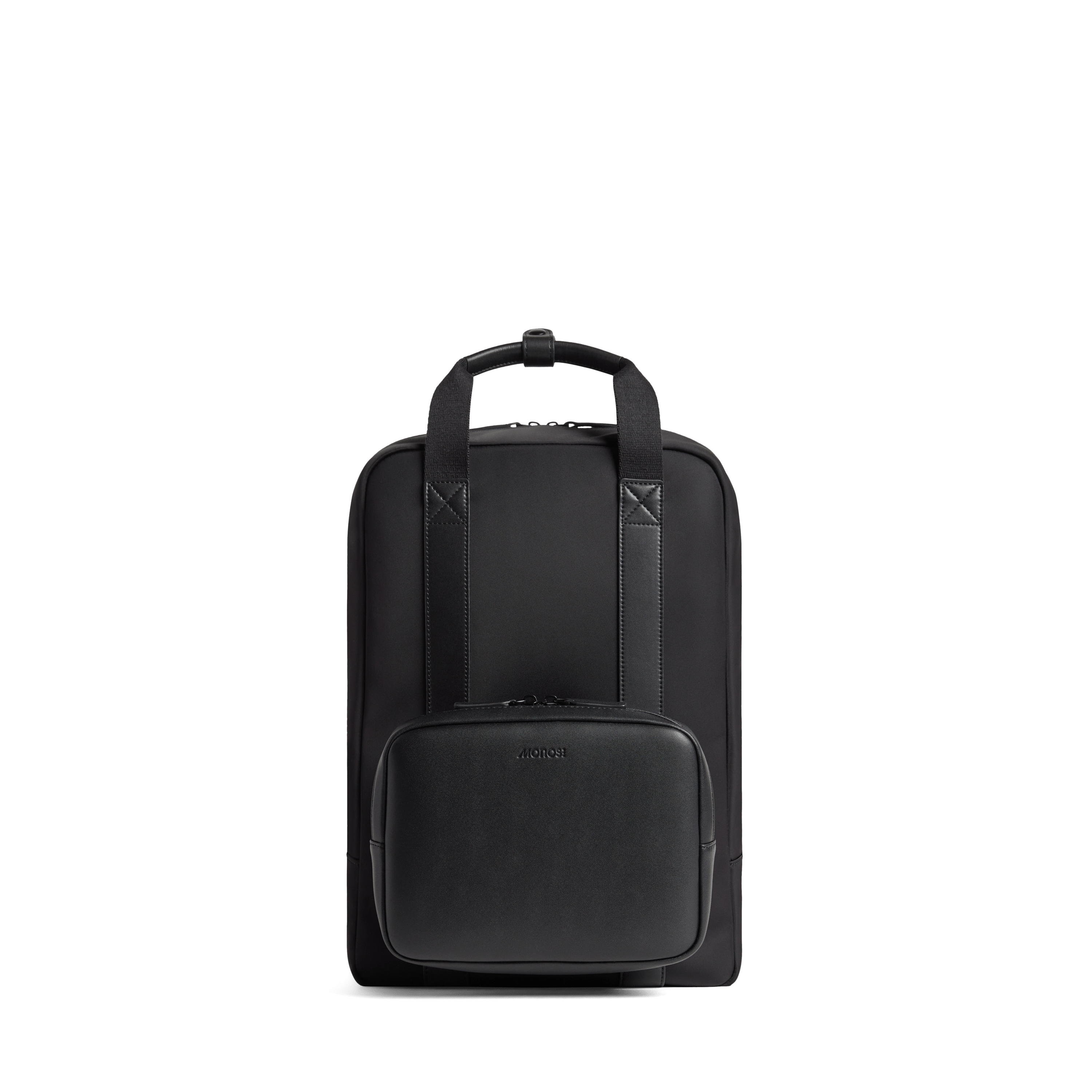 Monos Metro Backpack