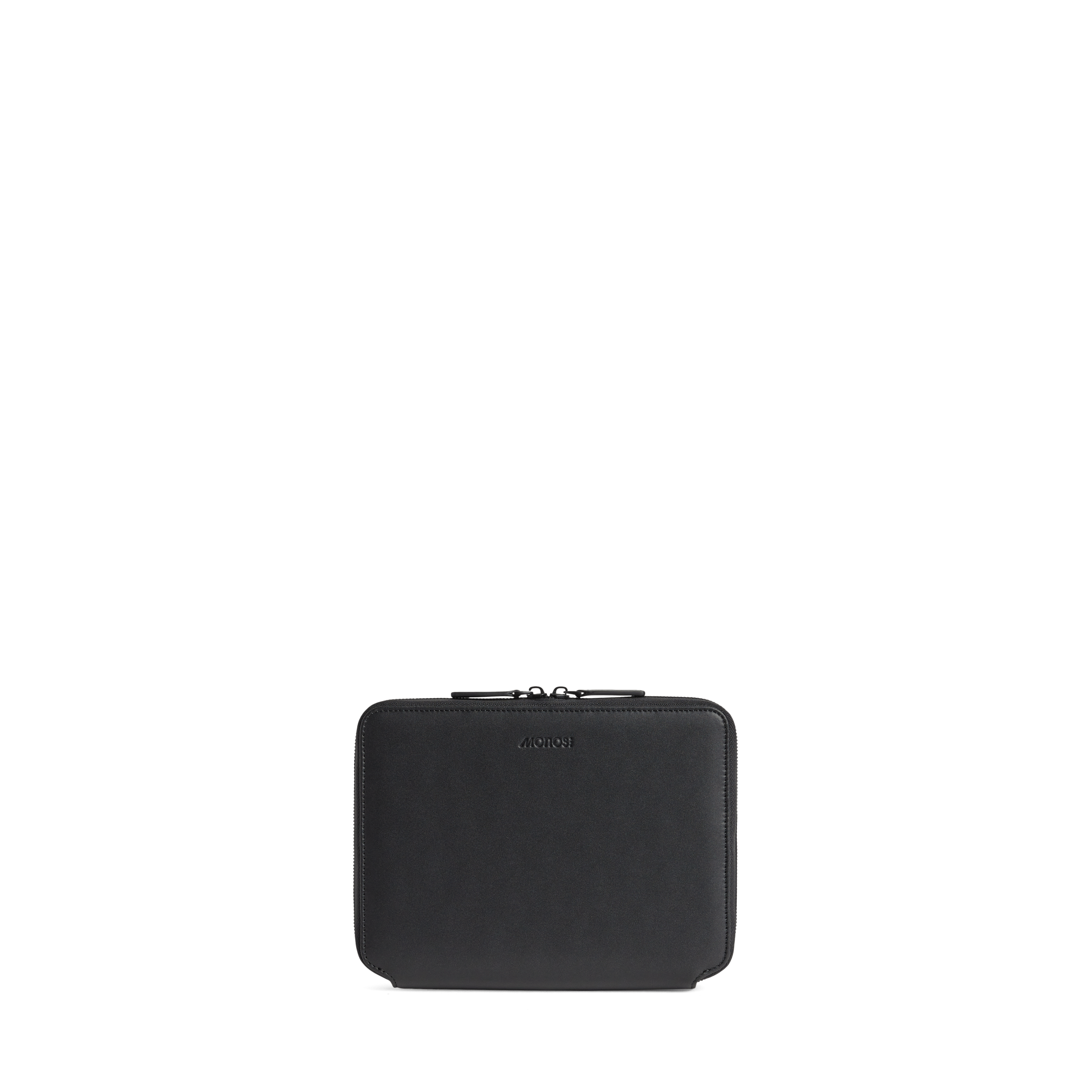 Monos Metro Folio Kit
