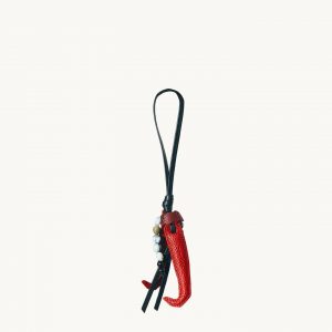 Songmont Chilli Beads Charm