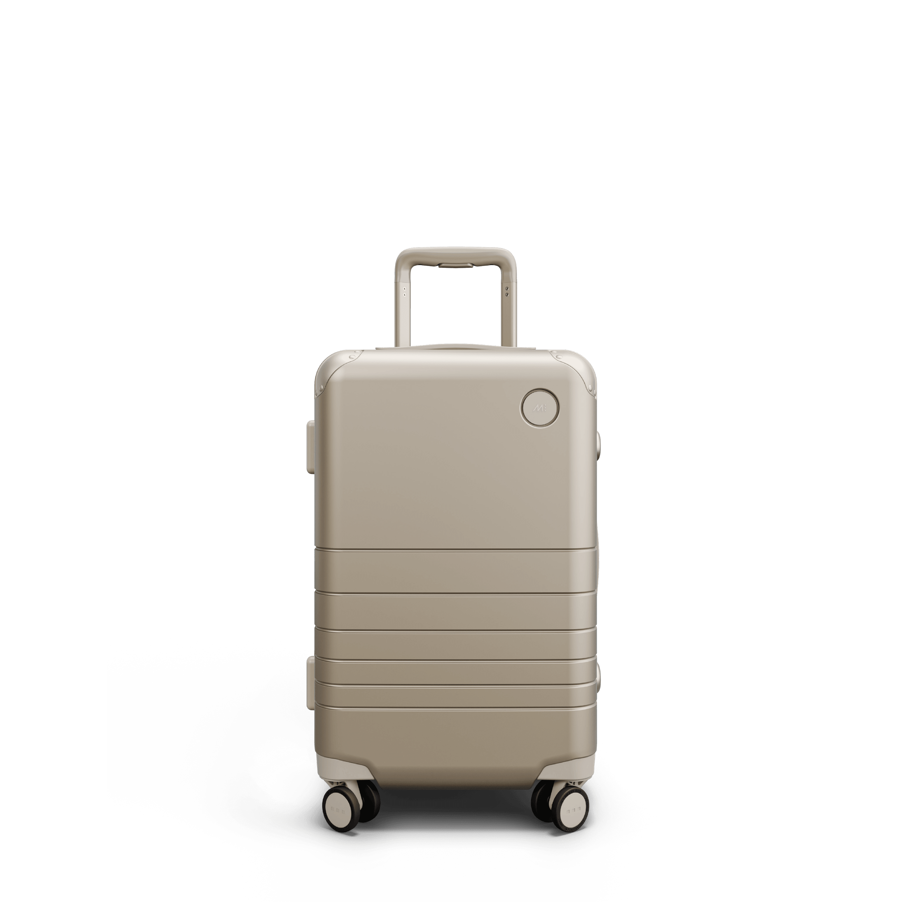 Monos Hybrid Carry-On