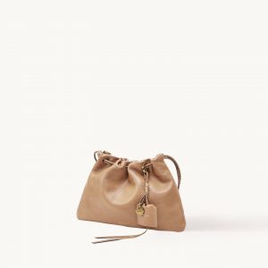 Songmont Gather City Pouch Set