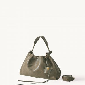 Songmont Small Gather Bag Set