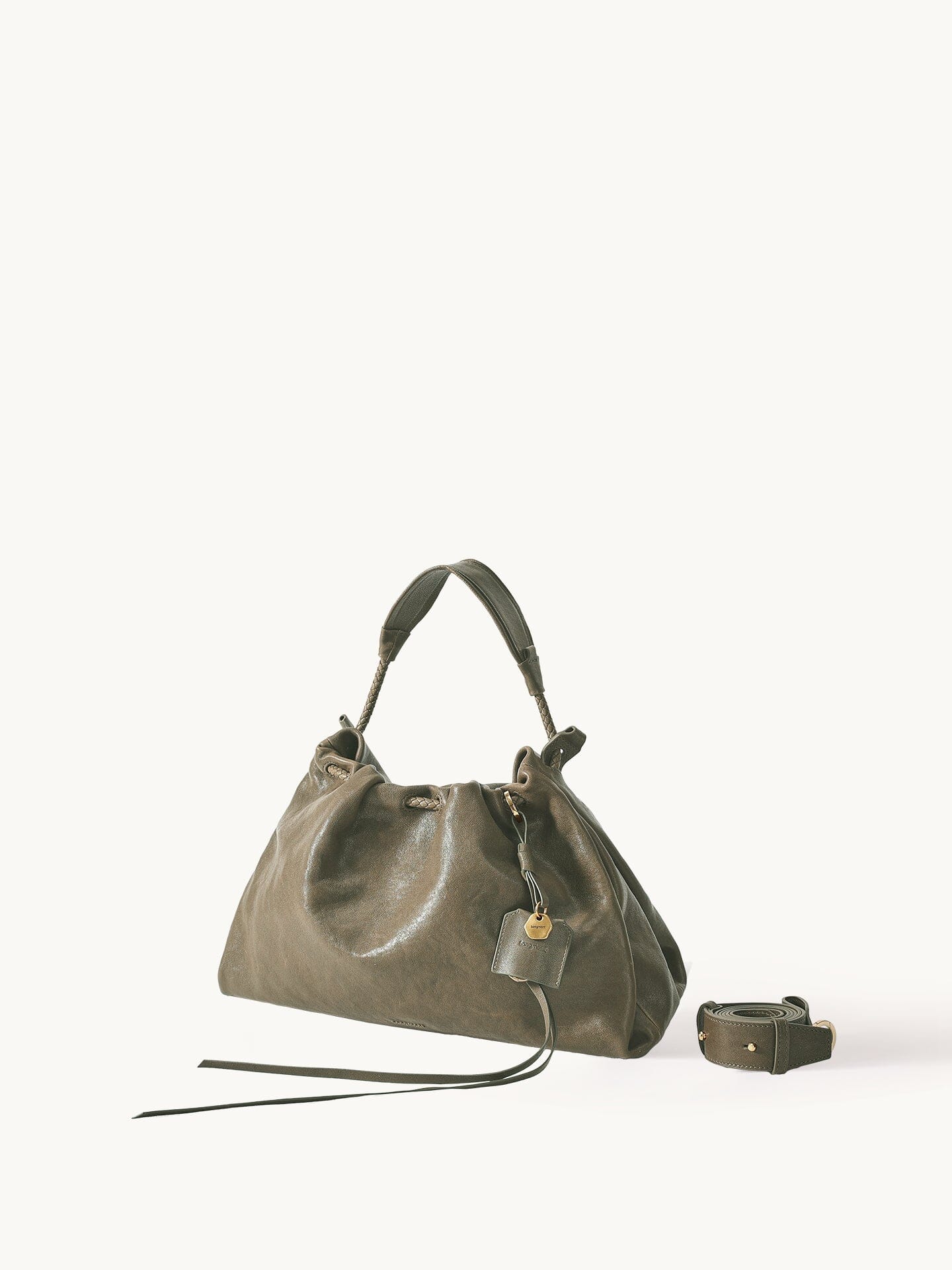 Songmont Small Gather Bag Set