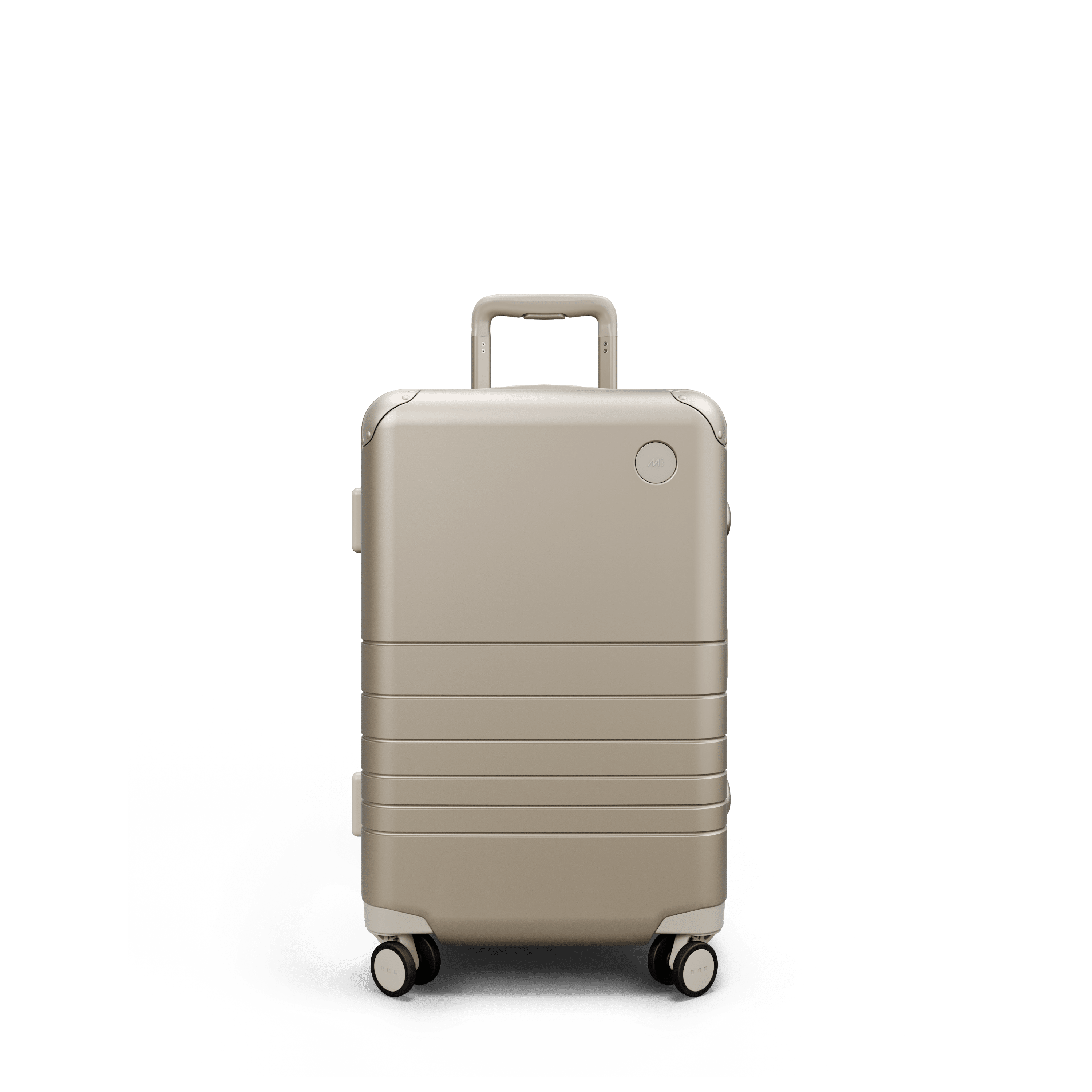 Monos Hybrid Carry-On Plus