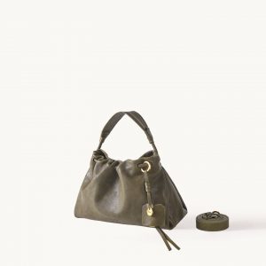 Songmont Gather Clutch Set