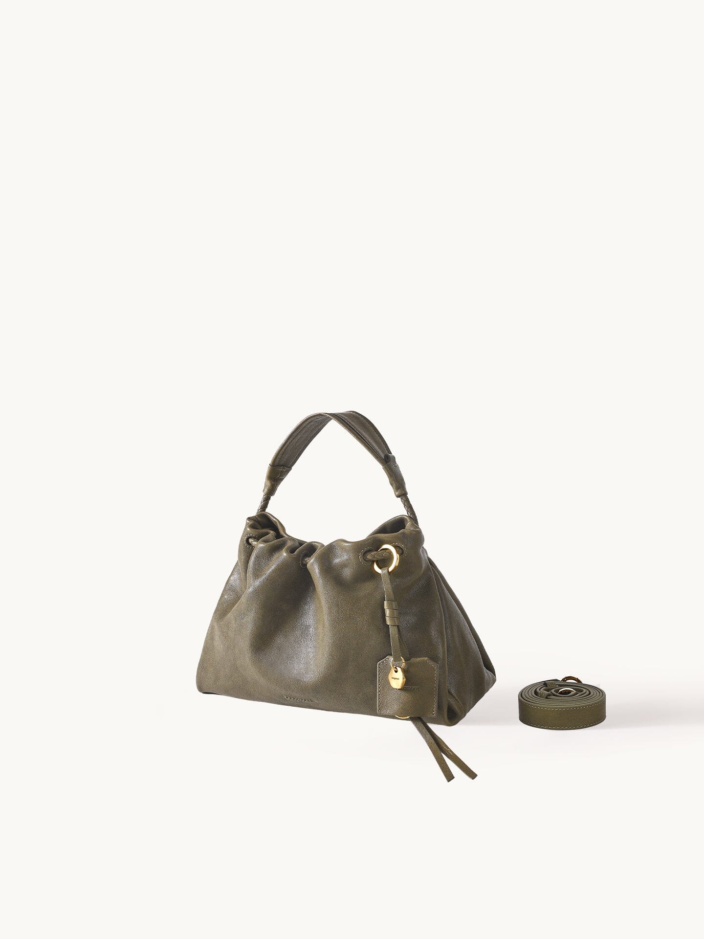 Songmont Gather Clutch Set