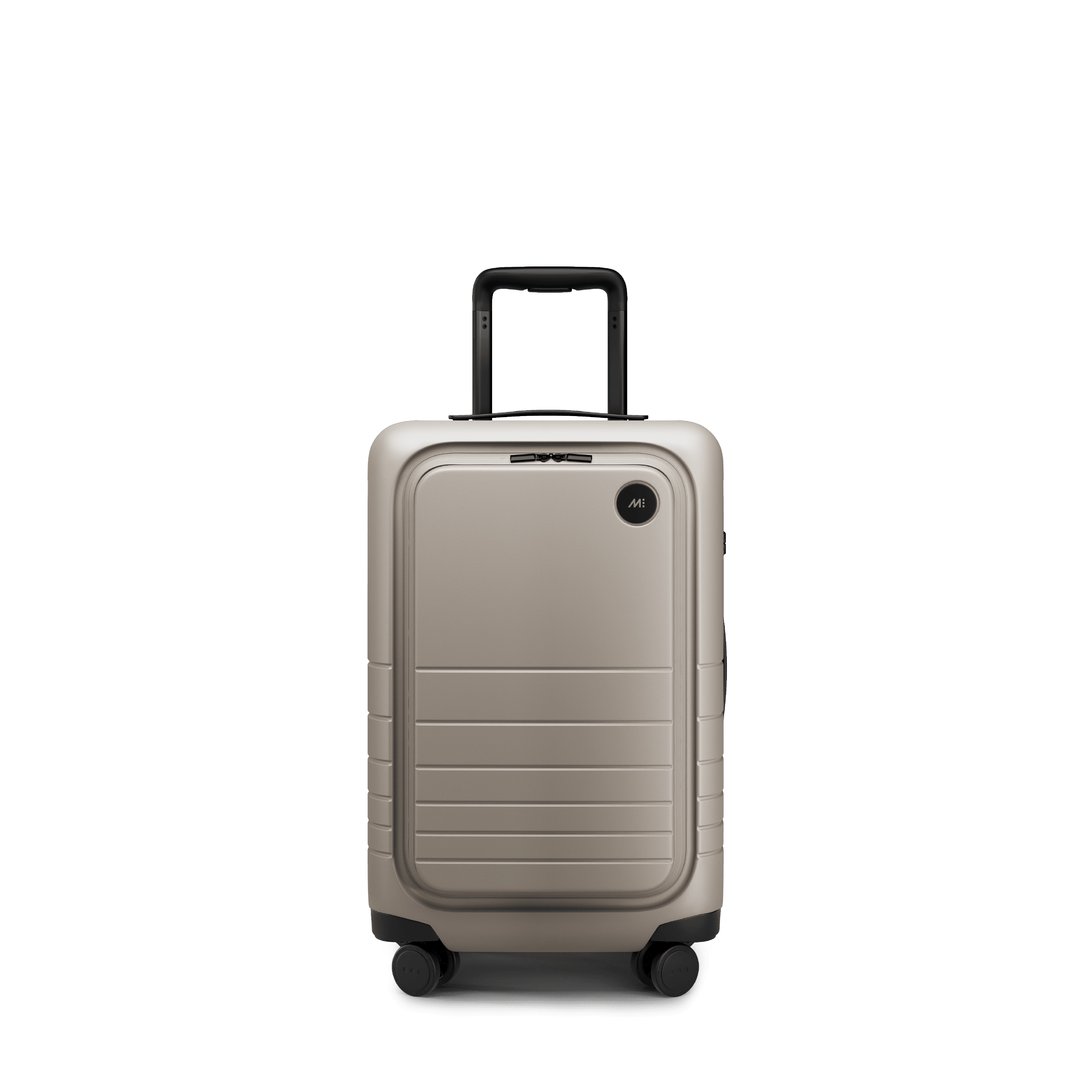 Monos Carry-On Pro