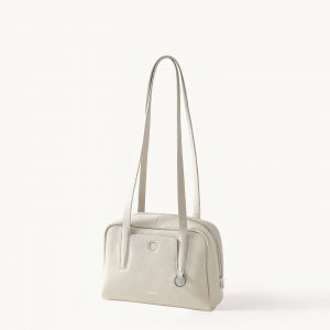 Songmont Small Yore Trunk Bag