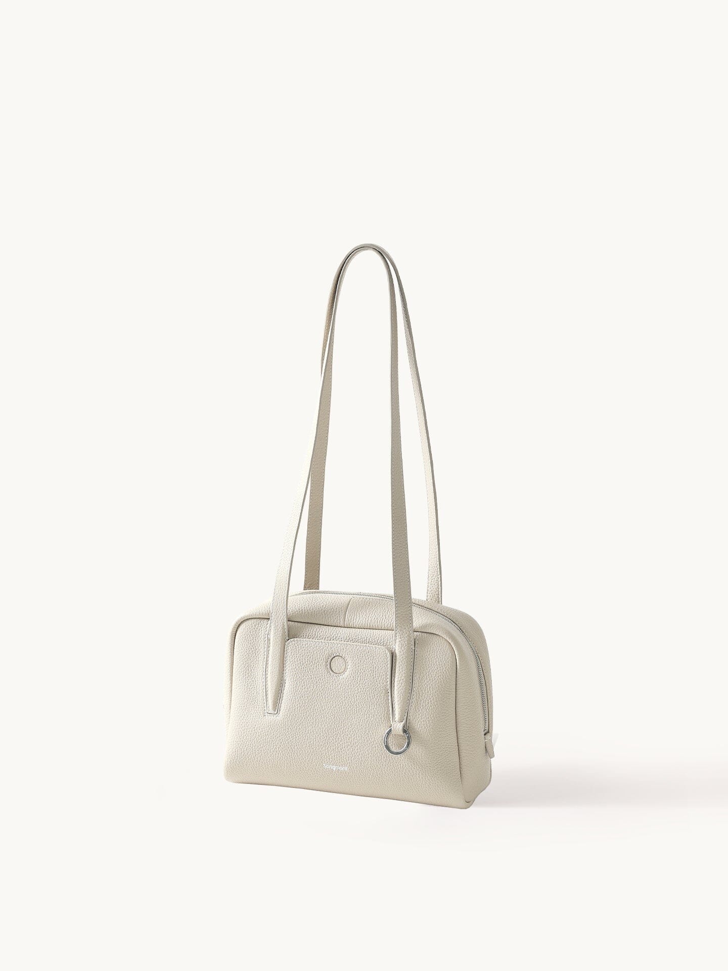 Songmont Small Yore Trunk Bag
