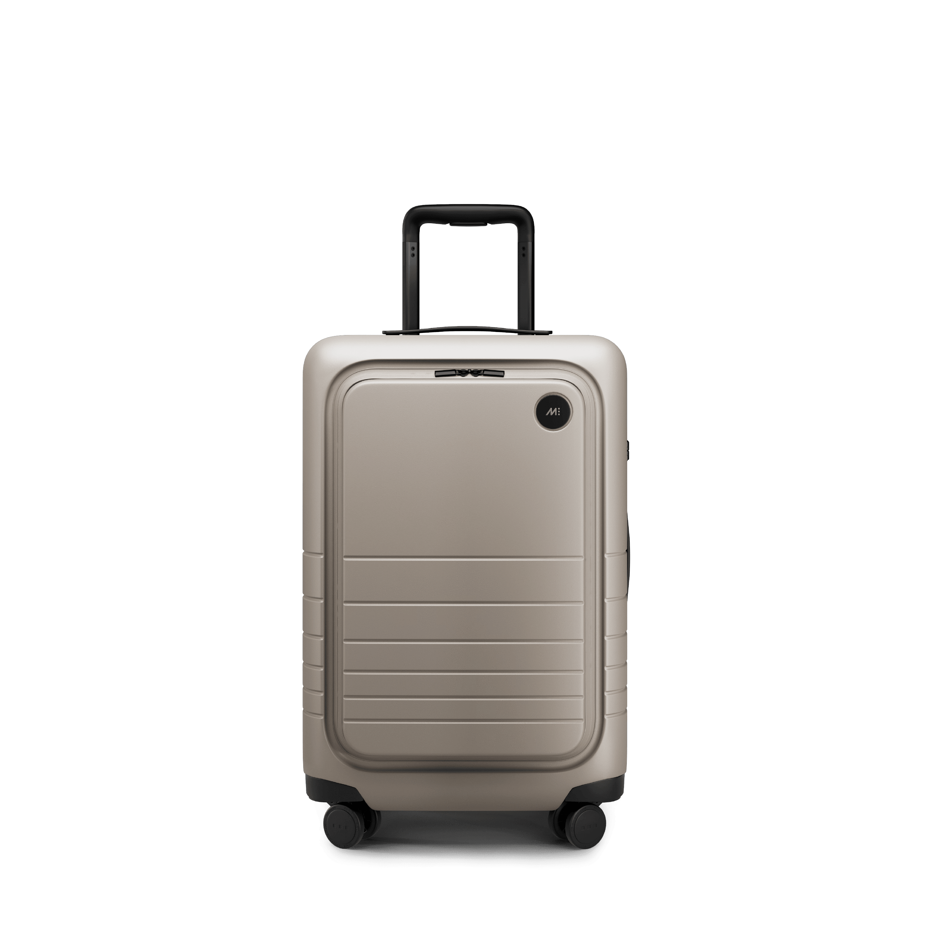 Monos Carry-On Pro Plus
