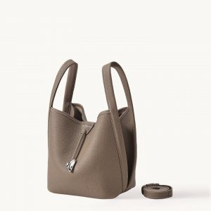 Songmont Song Bucket Bag