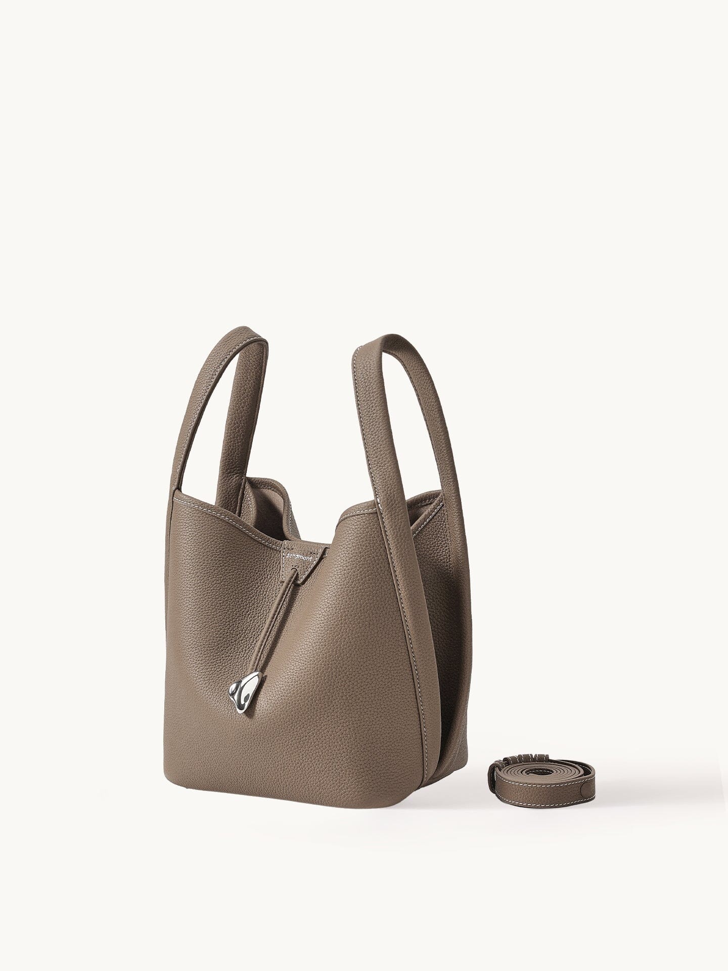 Songmont Song Bucket Bag