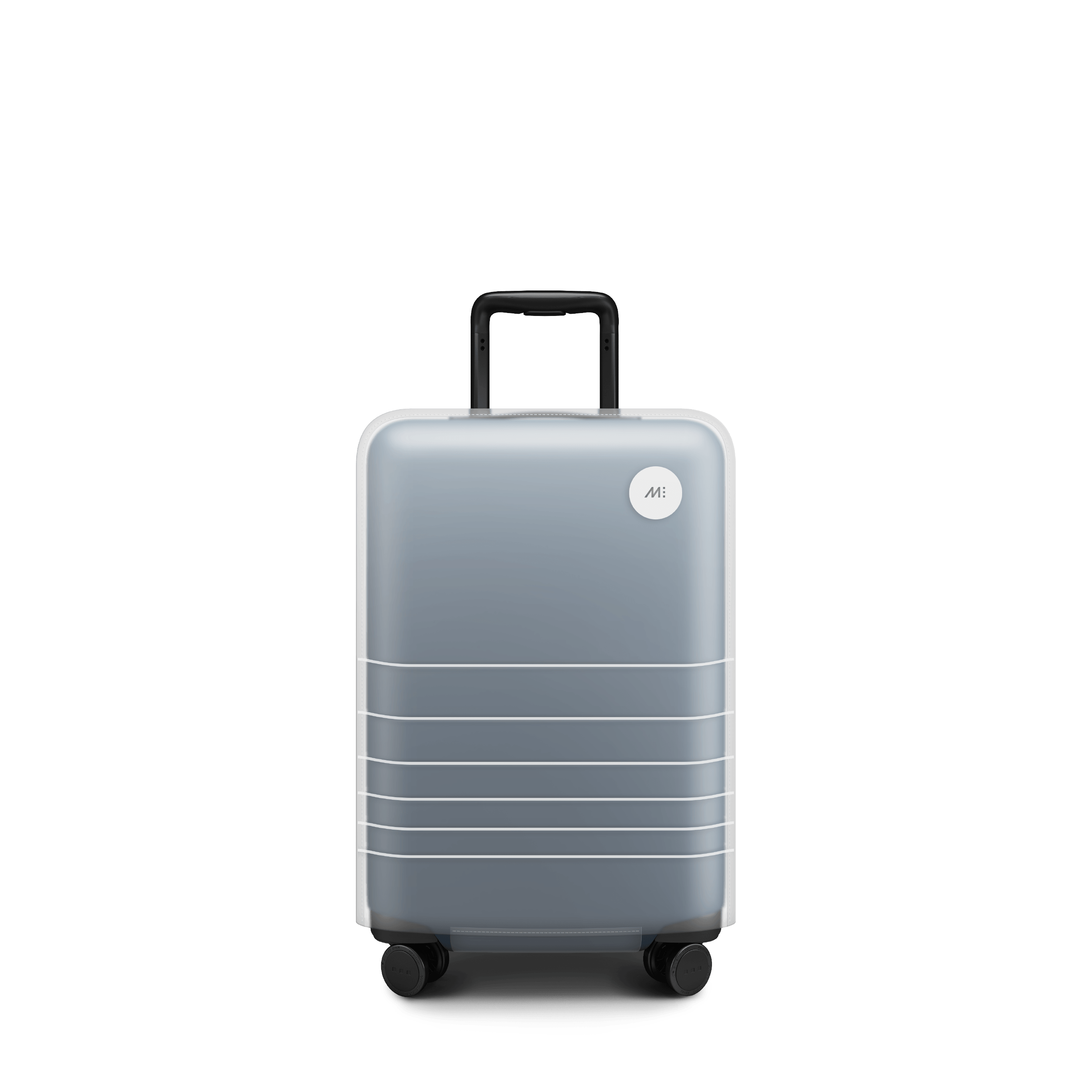 Monos Luggage Cover
