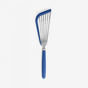 Misen Fish Spatula