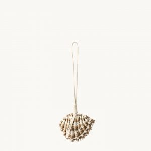 Songmont Dreaming Clam Charm