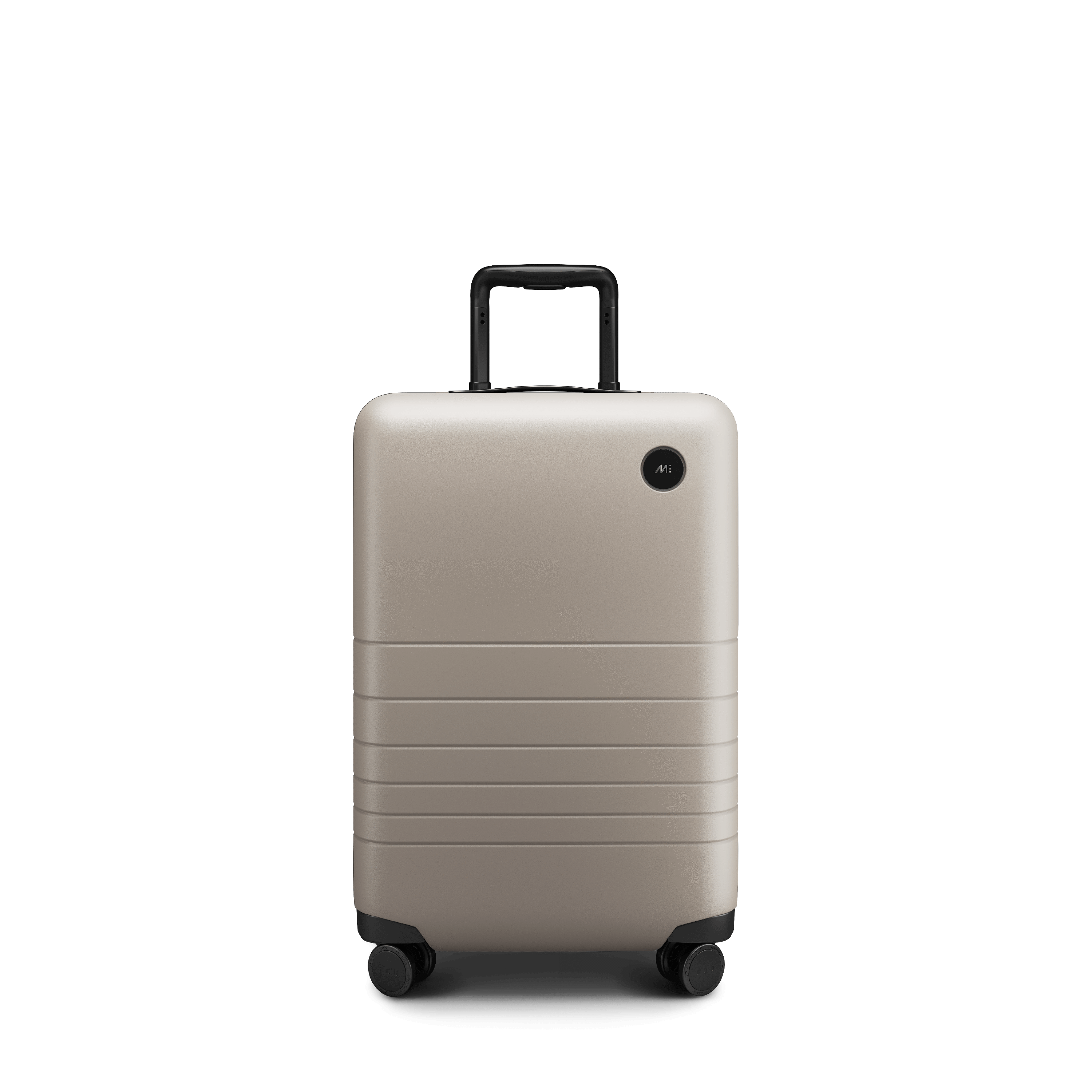 Monos Carry-On Plus