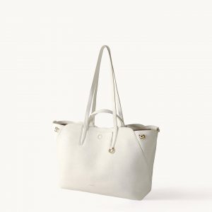 Songmont Large Yore Tote Bag