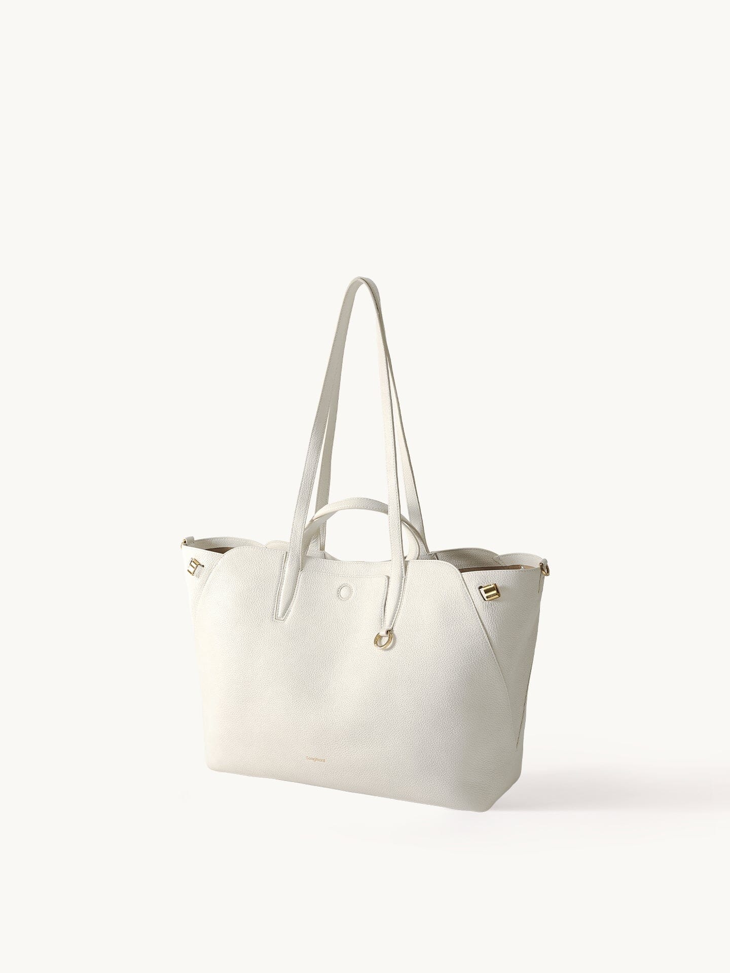 Songmont Large Yore Tote Bag