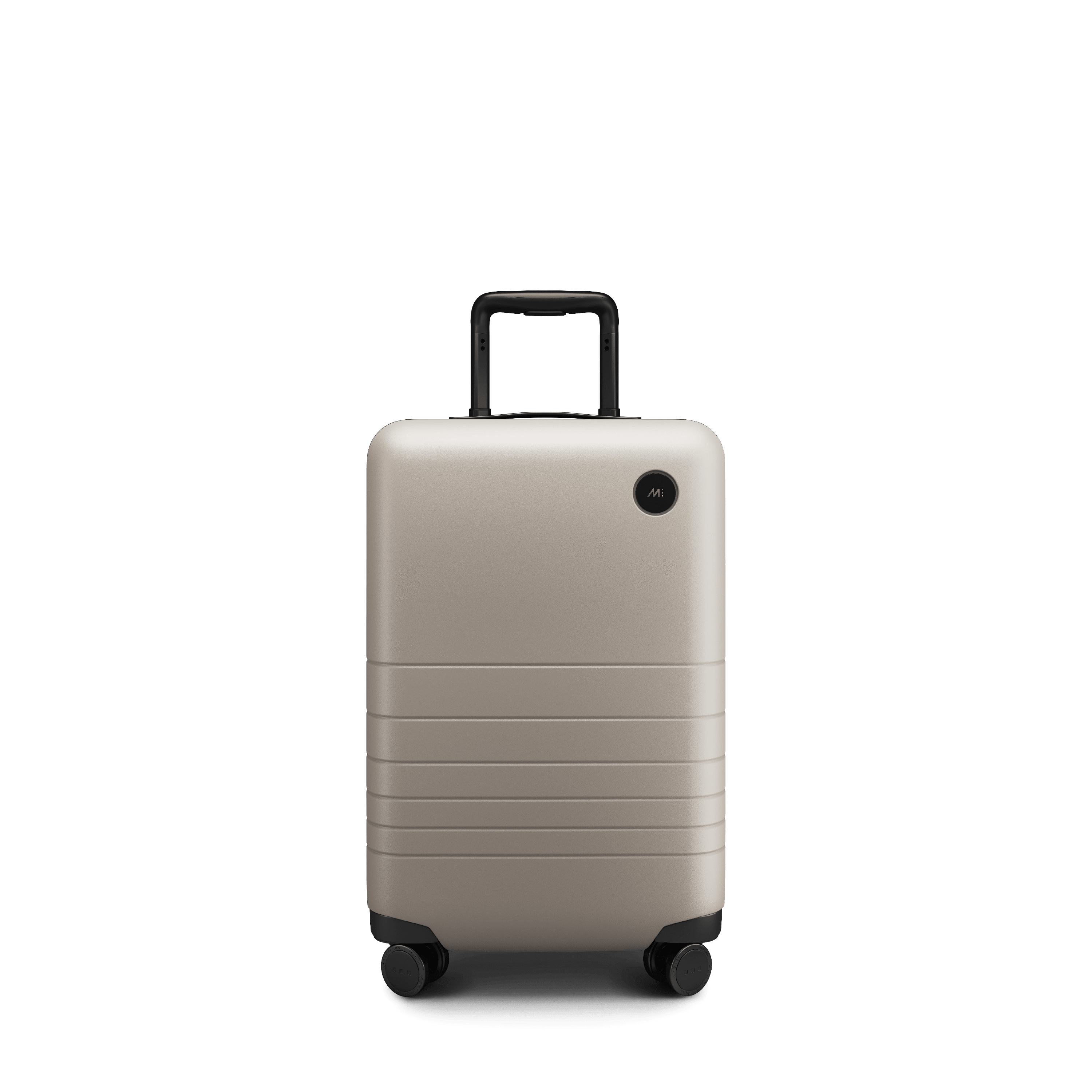 Monos Carry-On