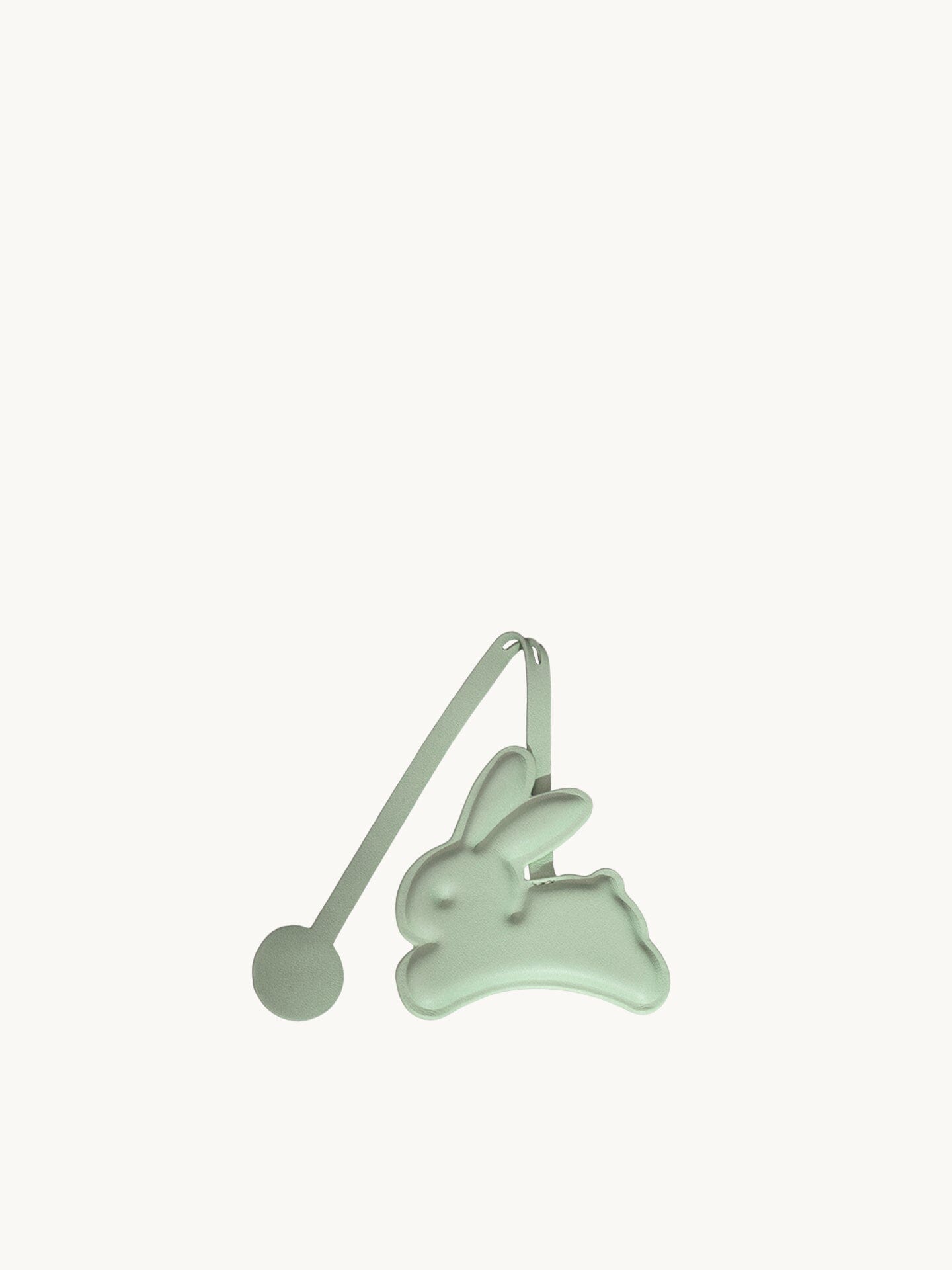Songmont Bunny Charm