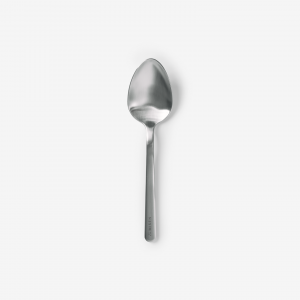 Misen Plating Chef Spoon