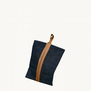 Songmont Tissue Box Cover