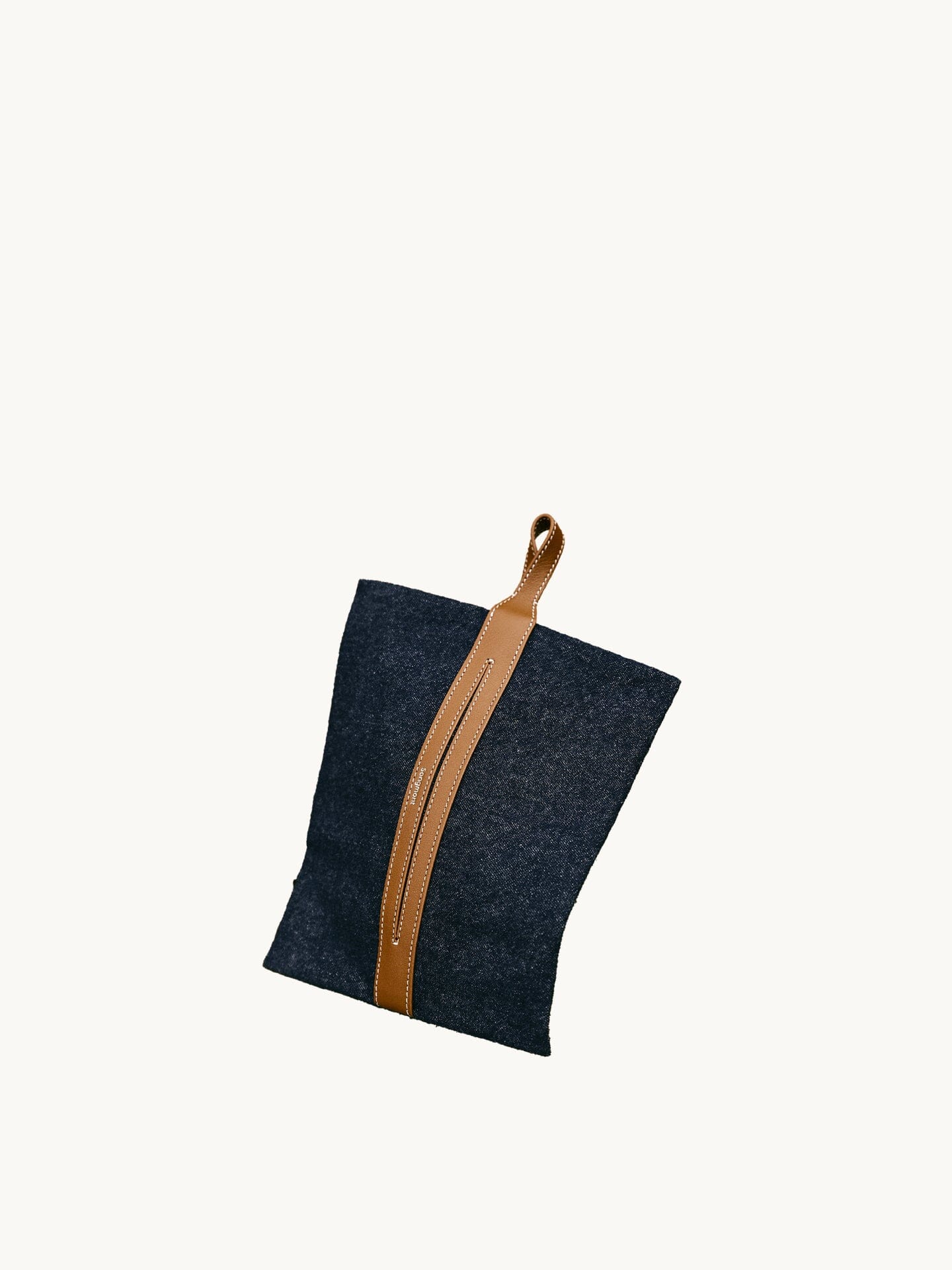 Songmont Tissue Box Cover