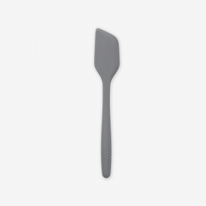 Misen Mixing Spatula - Gray