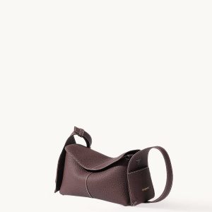 Songmont Mini Drippy Roof Bag
