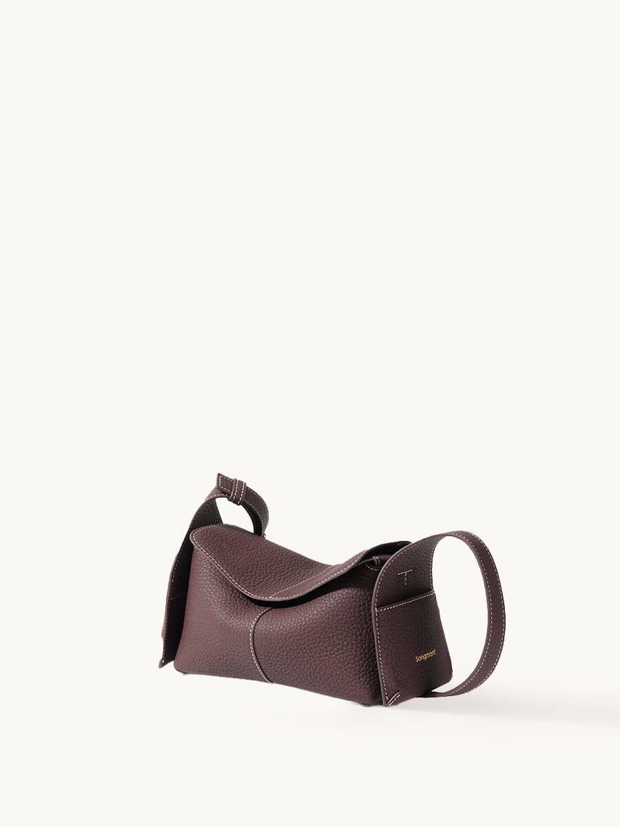 Songmont Mini Drippy Roof Bag