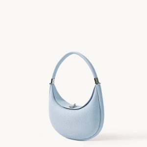 Songmont Luna Bag