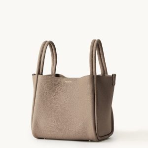 Songmont Large Song Bag