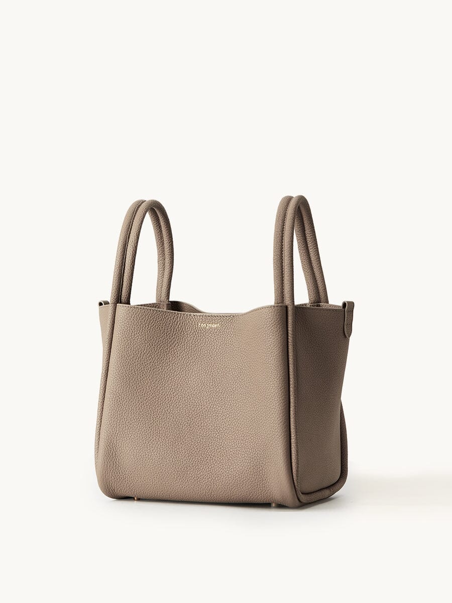 Songmont Large Song Bag